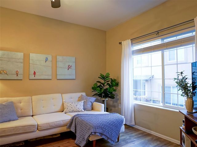 4792 Kerry Lynn View, Colorado Springs, CO 80922