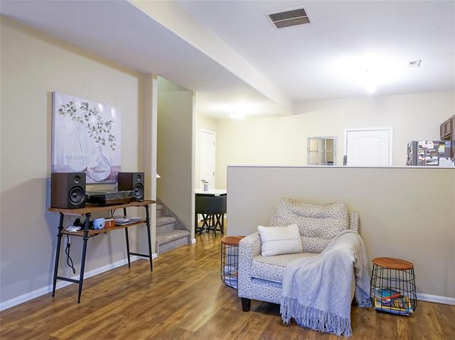 4792 Kerry Lynn View, Colorado Springs, CO 80922