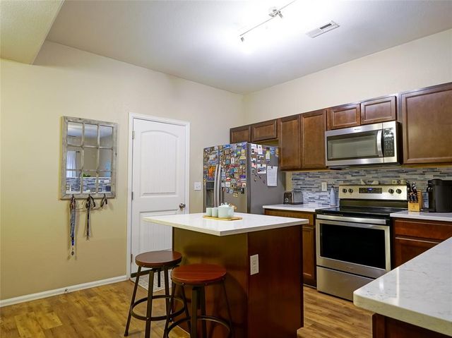 4792 Kerry Lynn View, Colorado Springs, CO 80922