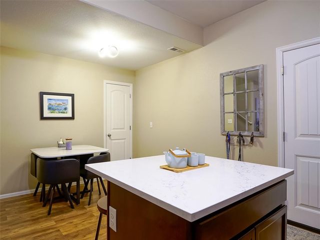 4792 Kerry Lynn View, Colorado Springs, CO 80922