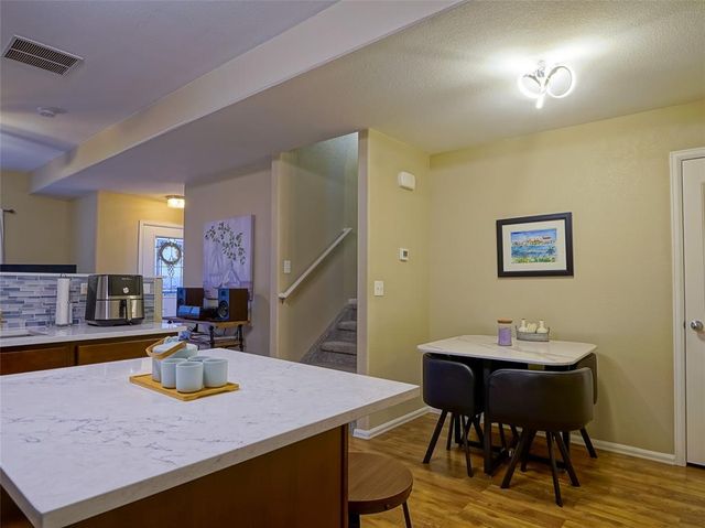 4792 Kerry Lynn View, Colorado Springs, CO 80922