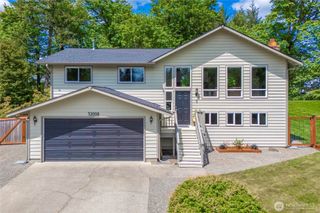 32008 226th Avenue SE, Kent, WA 98042
