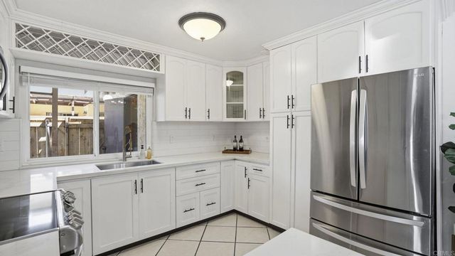 230 Rancho Drive C, Chula Vista, CA 91911