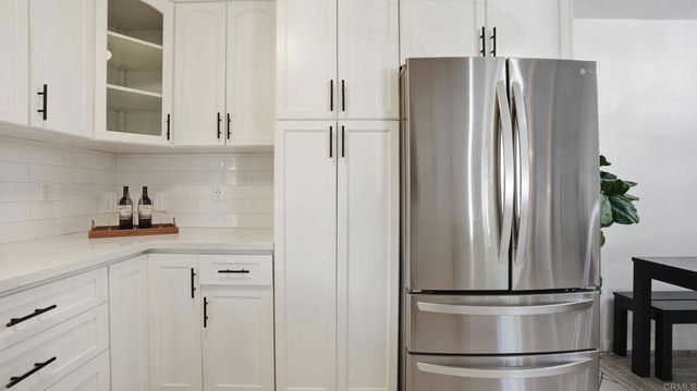 230 Rancho Drive C, Chula Vista, CA 91911