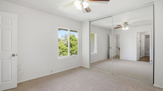 230 Rancho Drive C, Chula Vista, CA 91911