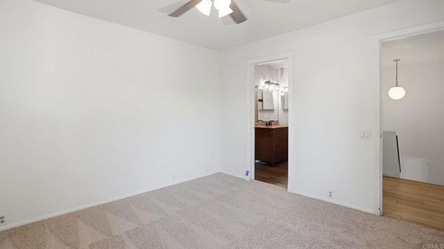 230 Rancho Drive C, Chula Vista, CA 91911