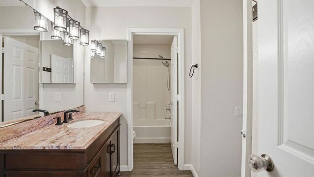 230 Rancho Drive C, Chula Vista, CA 91911