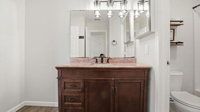 230 Rancho Drive C, Chula Vista, CA 91911