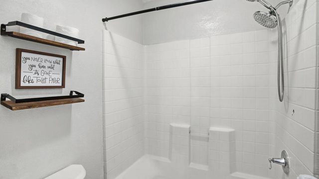 230 Rancho Drive C, Chula Vista, CA 91911