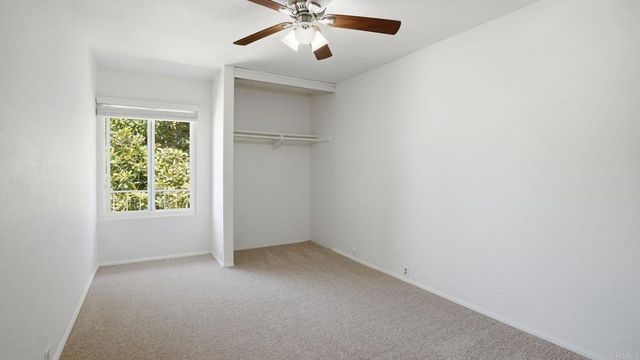 230 Rancho Drive C, Chula Vista, CA 91911