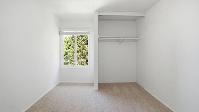 230 Rancho Drive C, Chula Vista, CA 91911