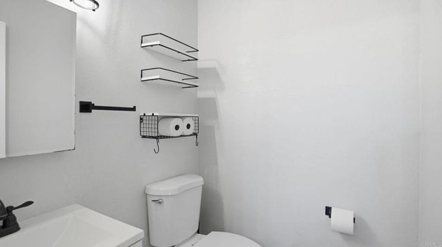 230 Rancho Drive C, Chula Vista, CA 91911