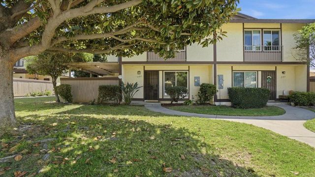 230 Rancho Drive C, Chula Vista, CA 91911