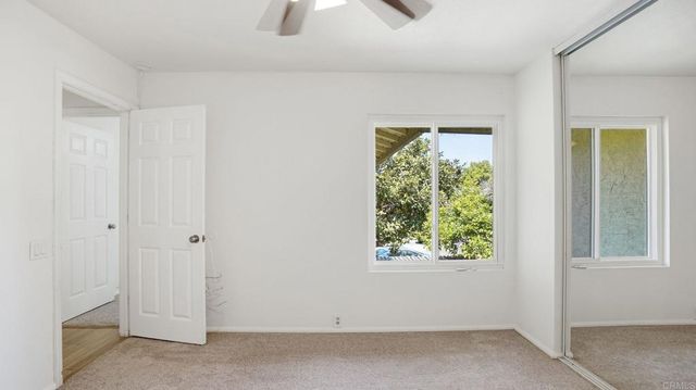 230 Rancho Drive C, Chula Vista, CA 91911