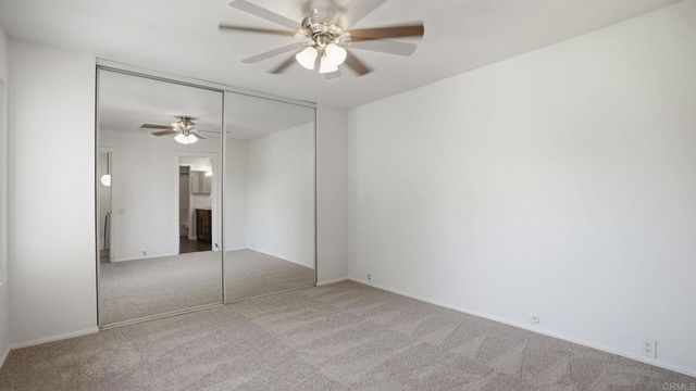 230 Rancho Drive C, Chula Vista, CA 91911