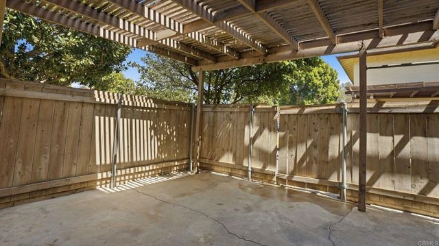 230 Rancho Drive C, Chula Vista, CA 91911