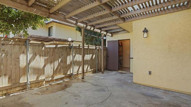 230 Rancho Drive C, Chula Vista, CA 91911