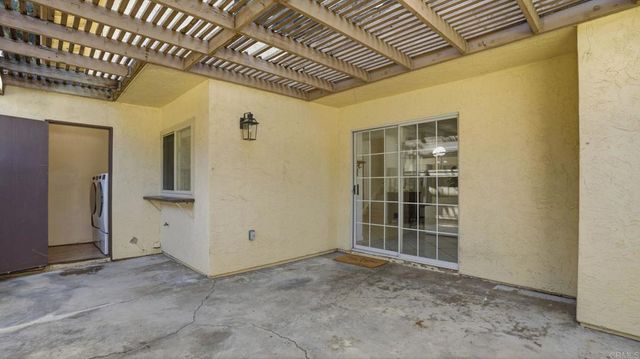 230 Rancho Drive C, Chula Vista, CA 91911