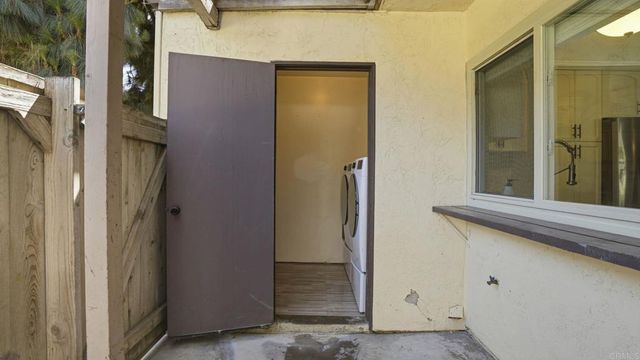 230 Rancho Drive C, Chula Vista, CA 91911