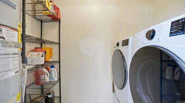 230 Rancho Drive C, Chula Vista, CA 91911