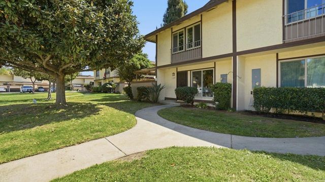 230 Rancho Drive C, Chula Vista, CA 91911