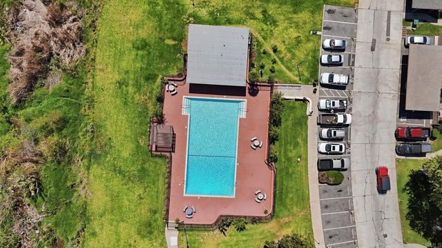 230 Rancho Drive C, Chula Vista, CA 91911