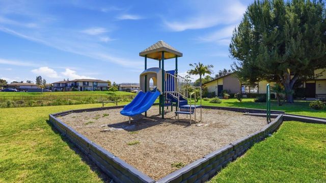 230 Rancho Drive C, Chula Vista, CA 91911