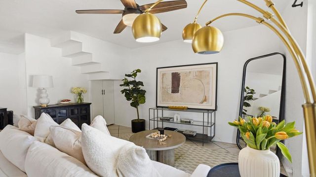 230 Rancho Drive C, Chula Vista, CA 91911