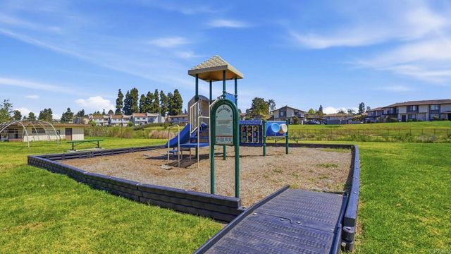 230 Rancho Drive C, Chula Vista, CA 91911