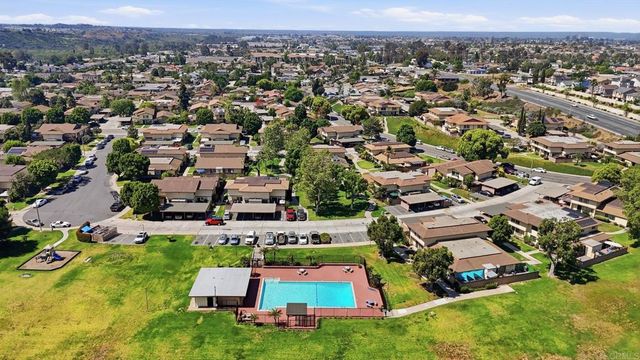 230 Rancho Drive C, Chula Vista, CA 91911