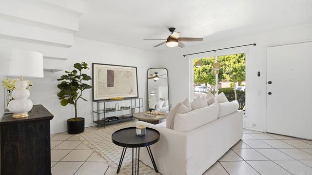 230 Rancho Drive C, Chula Vista, CA 91911