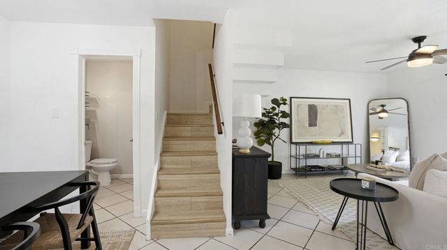 230 Rancho Drive C, Chula Vista, CA 91911