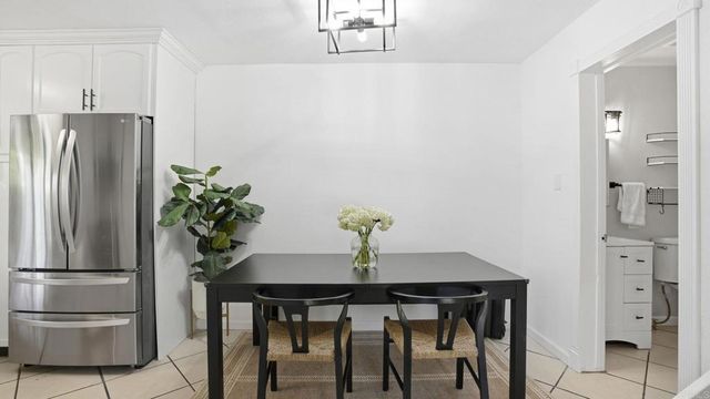 230 Rancho Drive C, Chula Vista, CA 91911