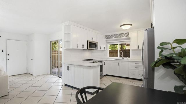 230 Rancho Drive C, Chula Vista, CA 91911