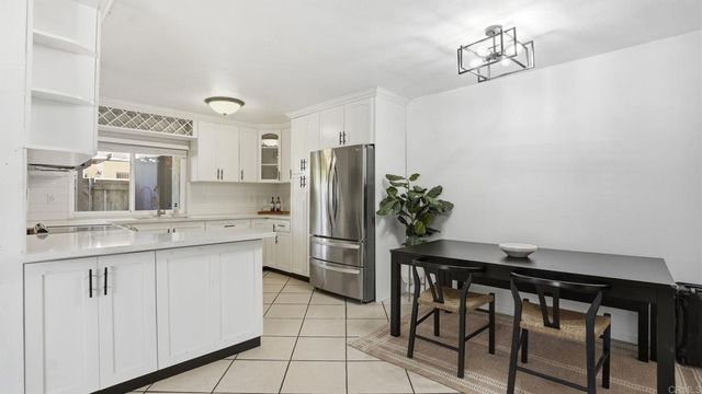 230 Rancho Drive C, Chula Vista, CA 91911