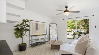 230 Rancho Drive C, Chula Vista, CA 91911