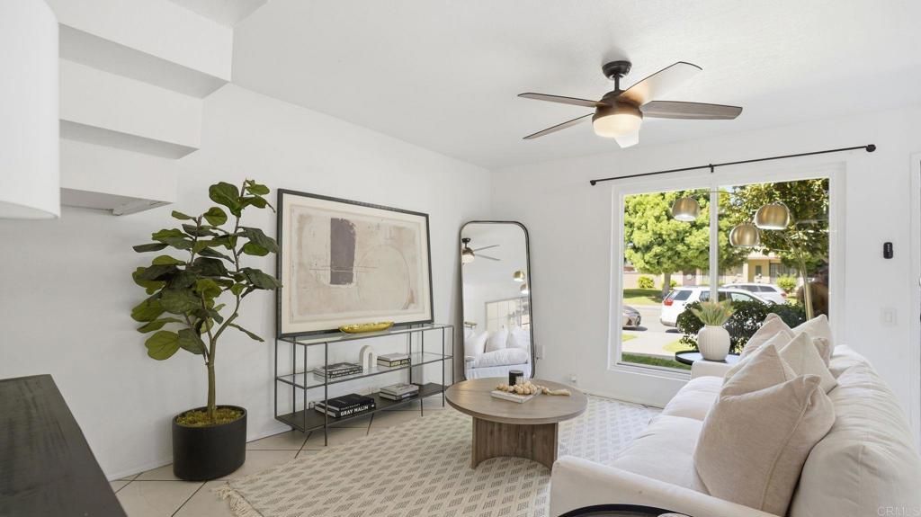 230 Rancho Drive C, Chula Vista, CA 91911