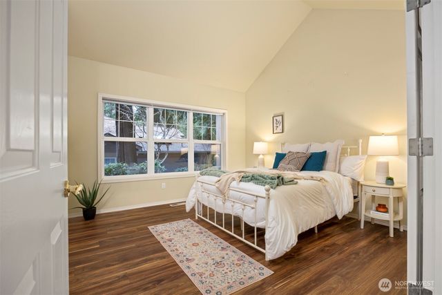 9042 Gleneagle Drive, Blaine, WA 98230