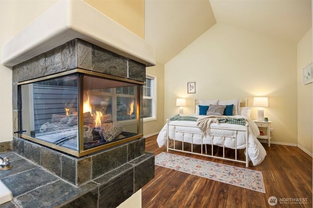 9042 Gleneagle Drive, Blaine, WA 98230