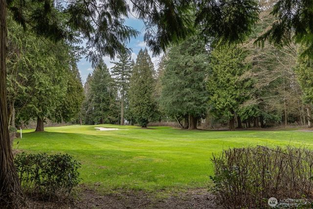 9042 Gleneagle Drive, Blaine, WA 98230