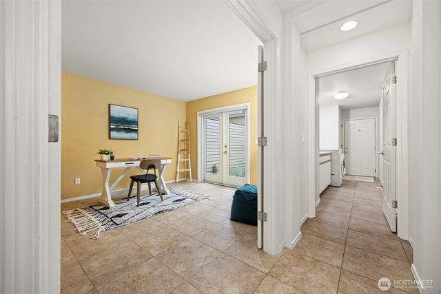 9042 Gleneagle Drive, Blaine, WA 98230