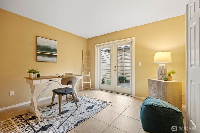 9042 Gleneagle Drive, Blaine, WA 98230