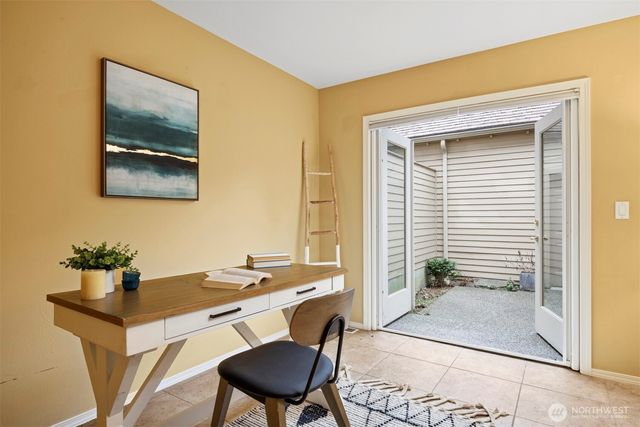 9042 Gleneagle Drive, Blaine, WA 98230