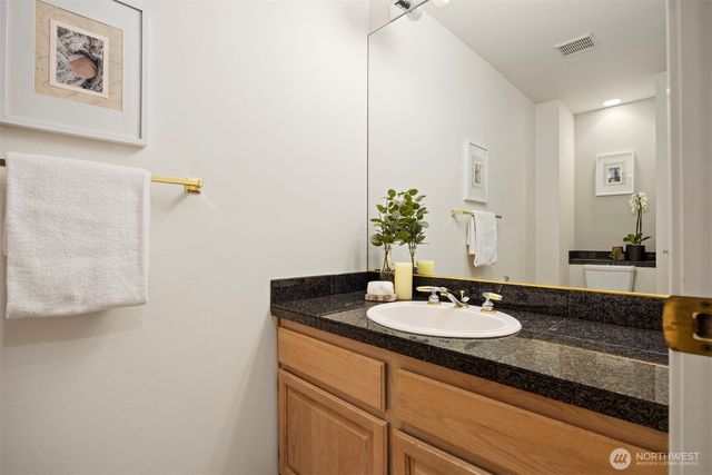 9042 Gleneagle Drive, Blaine, WA 98230