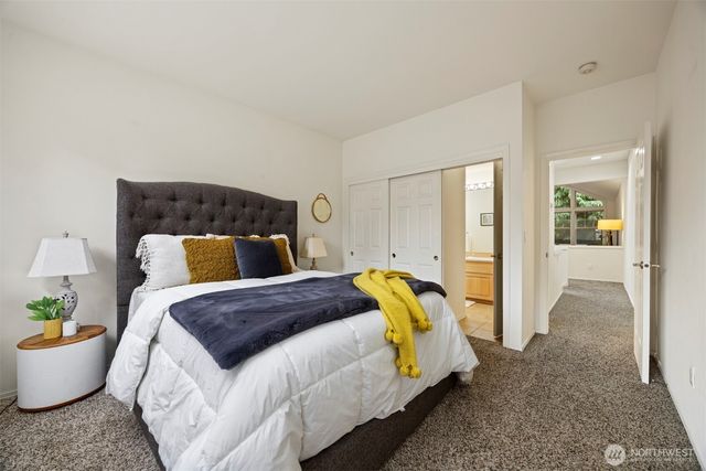 9042 Gleneagle Drive, Blaine, WA 98230