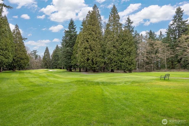 9042 Gleneagle Drive, Blaine, WA 98230