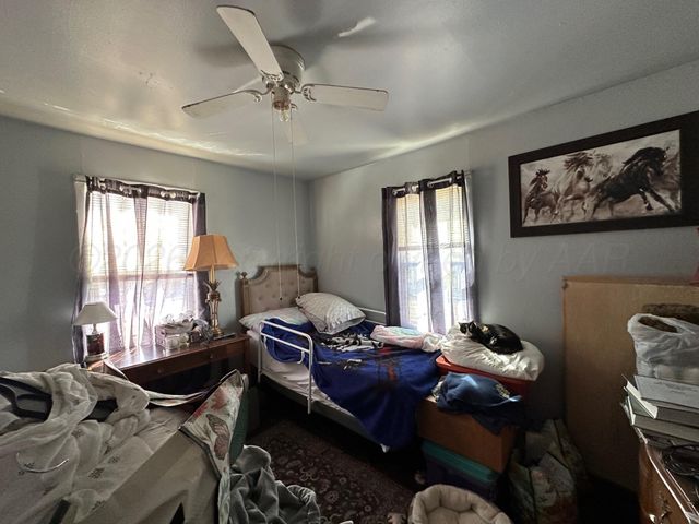 4407 BROWN Avenue, Amarillo, TX 79108