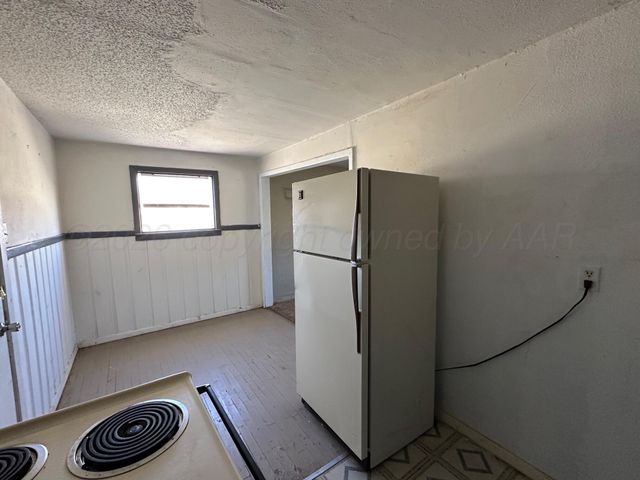 4407 BROWN Avenue, Amarillo, TX 79108