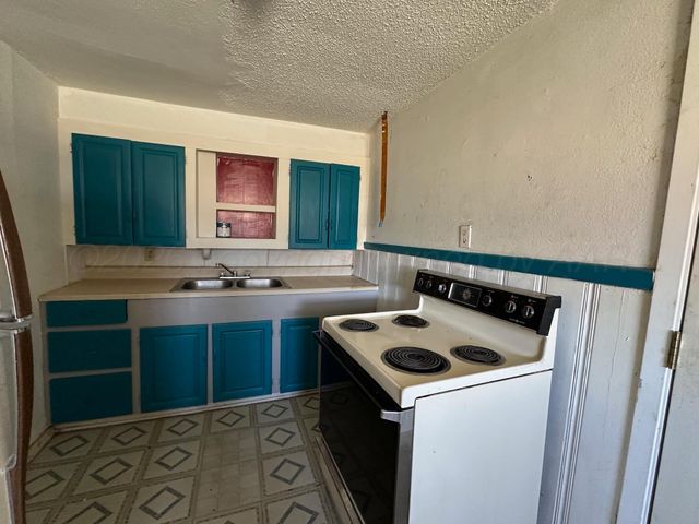 4407 BROWN Avenue, Amarillo, TX 79108