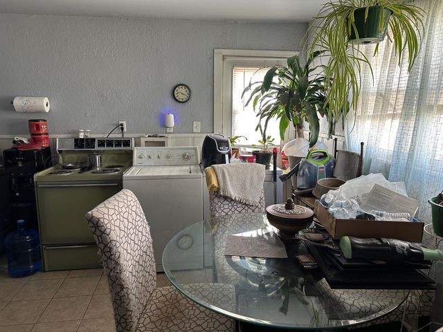 4407 BROWN Avenue, Amarillo, TX 79108